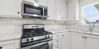 4 Bedroom Home Available Mid July!!!! Gallery 11