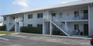 1236-1302 SE 40th Street Gallery 2