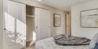 Copperstone Apartment Homes Gallery 9