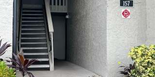 157 SPRINGWOOD CIRCLE Gallery 1