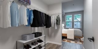 Cannery Row Gallery 38