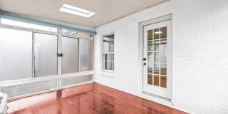 2420 NW I Street NW Gallery 39