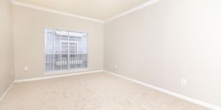 The Plaza at River Oaks Gallery 17