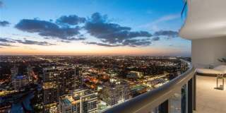 100 E Las Olas Blvd 100 E Las Olas Blvd Gallery 27