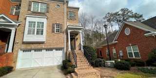 12785 Doe Drive Gallery 1