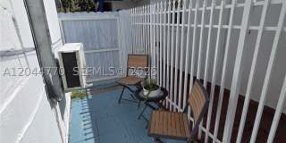 4255 NW 167th Ter Gallery 10