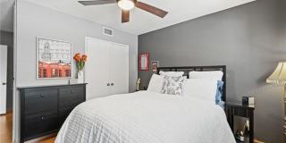 1360 Shadow Ln 1360 Shadow Ln Gallery 11