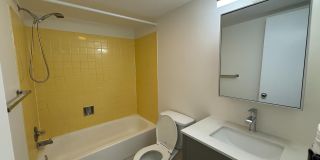 205 N 9TH Street Gallery 7