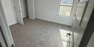 Bremen Home Coming Soon! Gallery 4