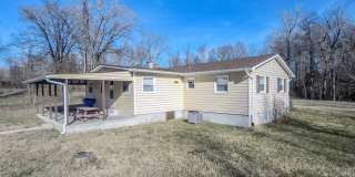 10605 WILLETTS CROSSING Road 10605 WILLETTS CROSSING Road Gallery 18