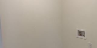 Beautiful DH Horton Home For Rent In Coast Woods Gallery 11