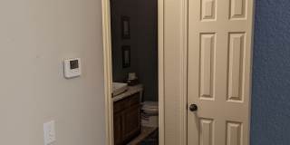 22 Lyndhurst Drive Gallery 8