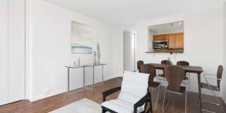 55 West Chestnut Gallery 28