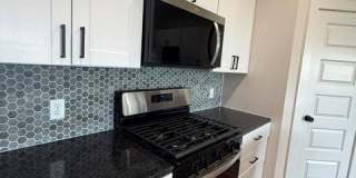 4133 Ranger Road Gallery 9