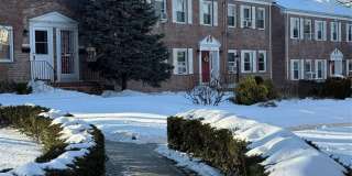 110-51 64th Road Gallery 2