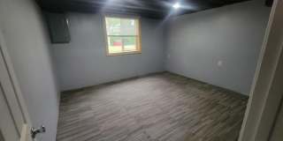 6128 Fee Fee Road Gallery 14