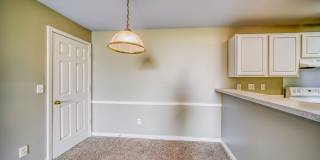 Landing at Houston Levee Gallery 23