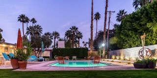 1423 E San Lorenzo Road Gallery 23