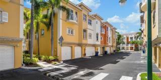 18413 NE 27th Ct Gallery 3