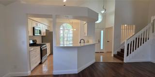 1506 SCOTCH PINE Drive Gallery 13