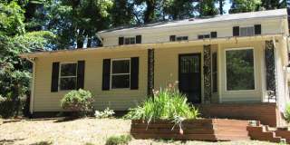 307 West Delafield Avenue Gallery 1