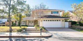 19100 Castlebay Lane Gallery 1