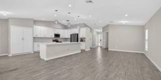 13393 40th Lane N Gallery 14