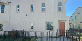 5301 E Commerce Way #43101 - Sacramento 95835 Gallery 13