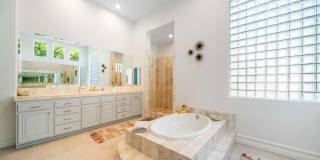 81015 Golf View Dr Gallery 41