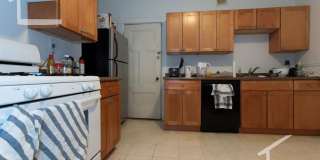 Nice 2 bed in Allston Gallery 5
