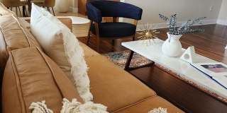 Nissen Building Apartments Gallery 34