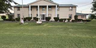 8686 Tibbitts Road Gallery 1