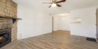 8555 Fairmount Dr I-202 Gallery 4