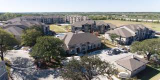 Ten 06 at Joshua Station - Affordable Housing Gallery 3