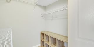 254 Village Boulevard Gallery 16