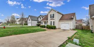 4 Bedroom 2 Bath Pet Friendly Home For Rent! Gallery 5