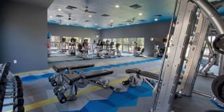 Modena Apartments Gallery 12