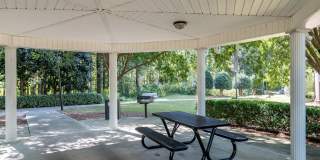 The Park at Riverview Gallery 22