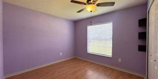 3 Bedroom in Seminole Woods Gallery 14