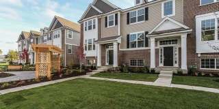 1423 N Charles Avenue Gallery 1