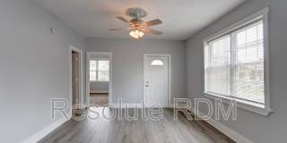 743 Cottage Avenue Gallery 6