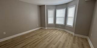 2599 Calverton Heights Avenue Gallery 7