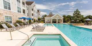 Grand Parkways - Senior Housing Gallery 49