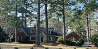 90 Lakewood Drive Gallery 1
