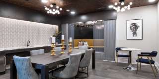 Alta River Oaks Gallery 27