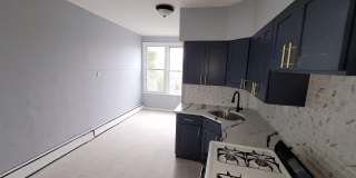 1700 JOHN F KENNEDY BLVD Gallery 4