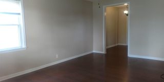 2035 Vanderbilt Drive Gallery 2