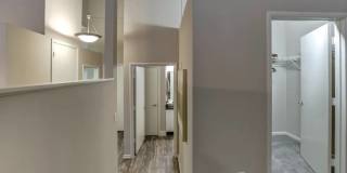 The Lofts at Shillito Place Gallery 11