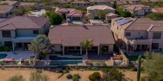 4136 E Pullman Road Gallery 11