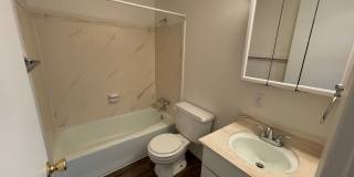 Cedar Cliff LLC Gallery 50